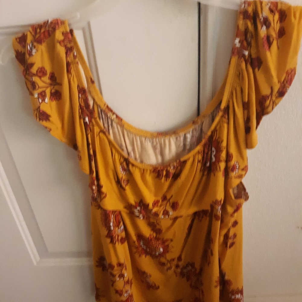 *SOLD ON MERCARI DO NOT BUY*